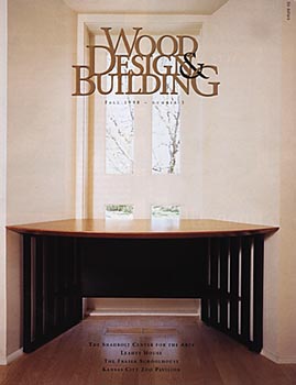william p mcelligott architectural photography ottawa