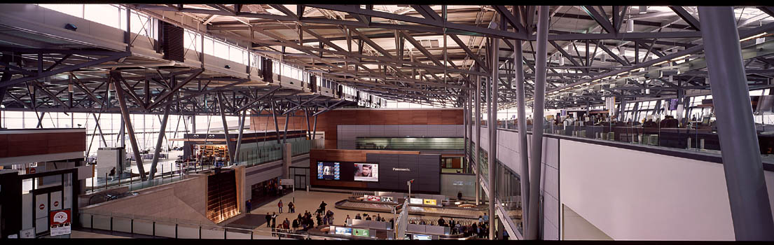 william p mcelligott architectural photography ottawa