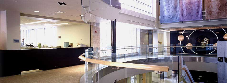 william p mcelligott architectural photography ottawa