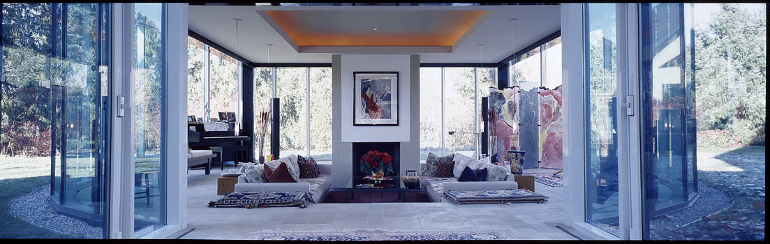 william p mcelligott architectural photography ottawa