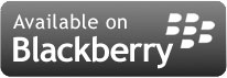 BlackBerry